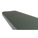 Outwell Sleepnest Single 14 cm liggeunderlag