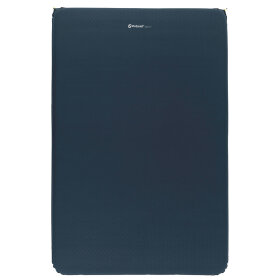 Outwell Dreamcatcher Double 7.5 cm liggeunderlag