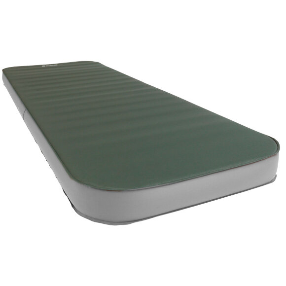 Outwell Sleepnest Single 10 cm liggeunderlag