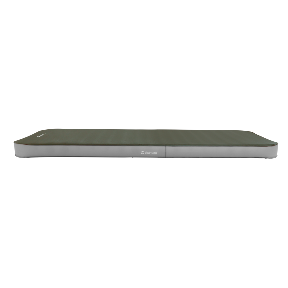 Outwell Sleepnest Single 10 cm liggeunderlag