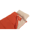 Outwell Contour Junior Red Børnesovepose