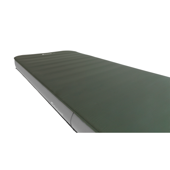 Outwell Sleepnest Single 10 cm liggeunderlag