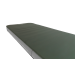 Outwell Sleepnest Single 10 cm liggeunderlag