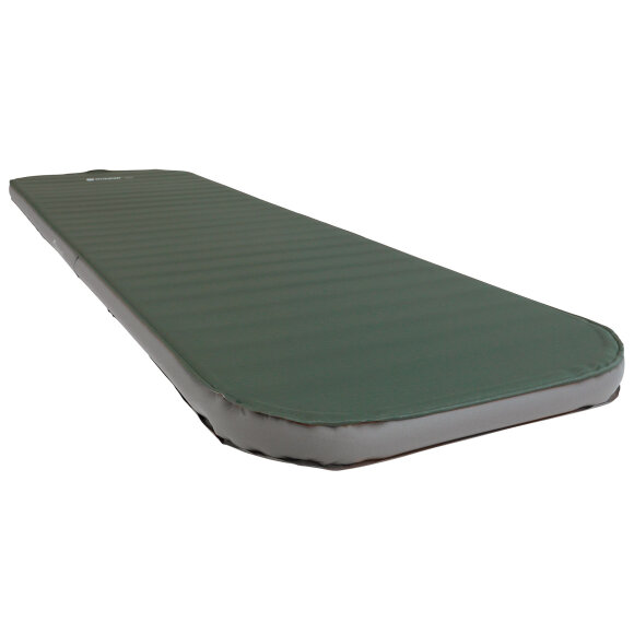 Outwell Sleepnest Single 5 cm liggeunderlag