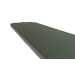 Outwell Sleepnest Single 5 cm liggeunderlag