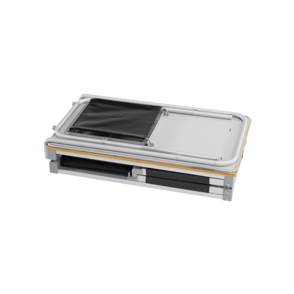 Outwell Padres Storage Unit w. Side Table