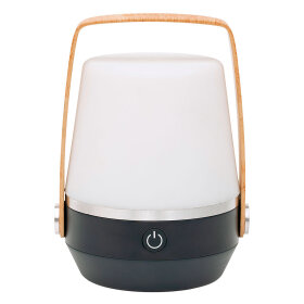 Outwell Aurelia M Campinglampe
