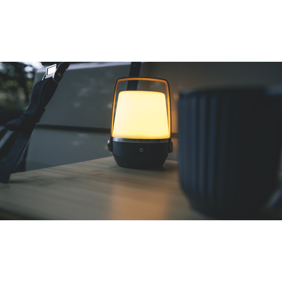 Outwell Aurelia M Campinglampe