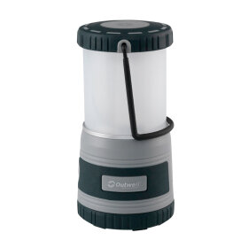 Outwell Carnelian 250 campinglampe