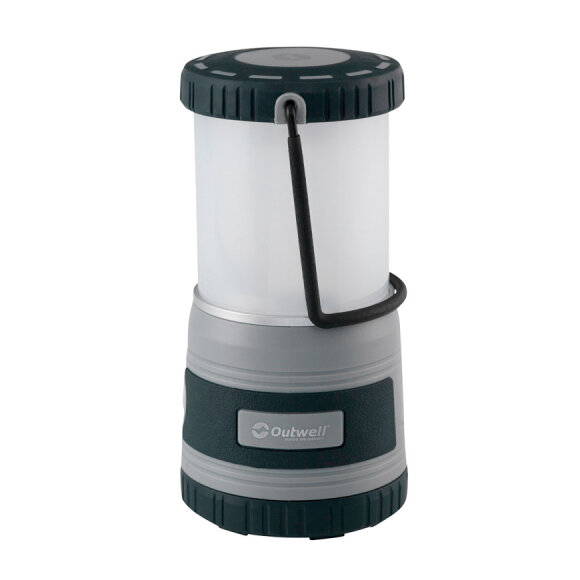 Outwell Carnelian 250 campinglampe