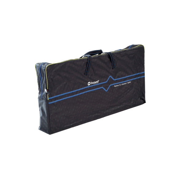 Padres XL Storage Unit