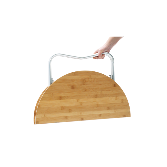 Outwell Kimberley Bord