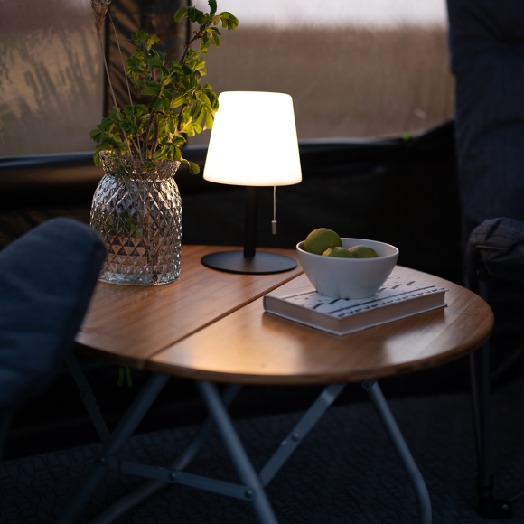 Outwell Kimberley Bord