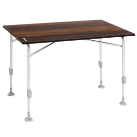 Outwell Berland M Campingbord