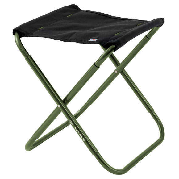 Robens Discover Glowing Green foldestol