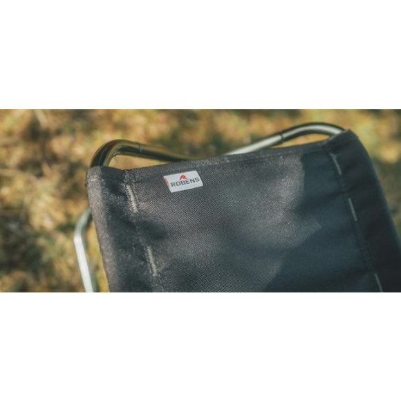 Robens Discover Glowing Green foldestol