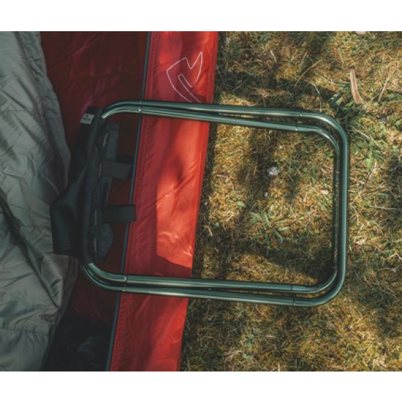 Robens Discover Glowing Green foldestol