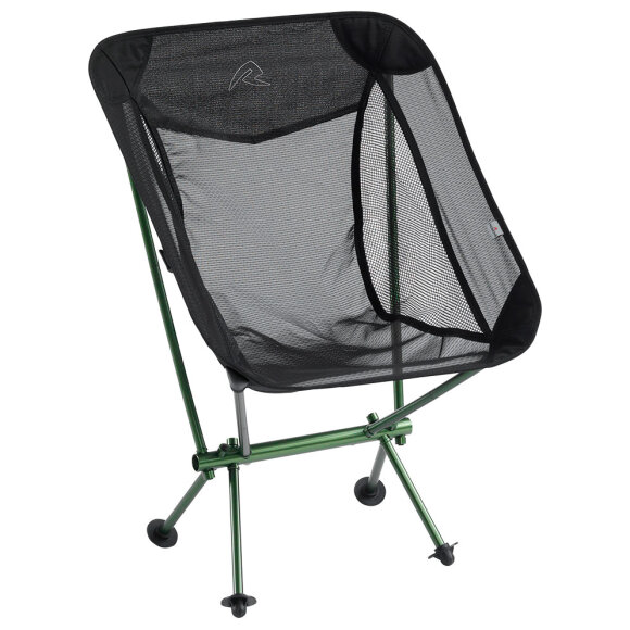 Robens Pathfinder Light letvægtsstol