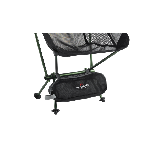 Robens Pathfinder Light letvægtsstol