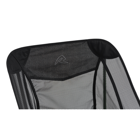 Robens Pathfinder Light letvægtsstol