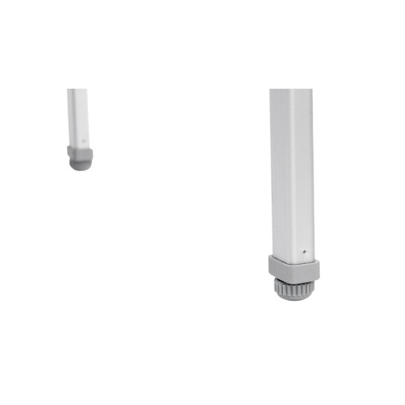 Outwell Padres Double Storage Unit