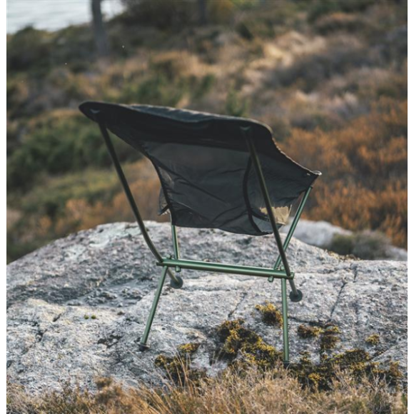 Robens Pathfinder Light letvægtsstol