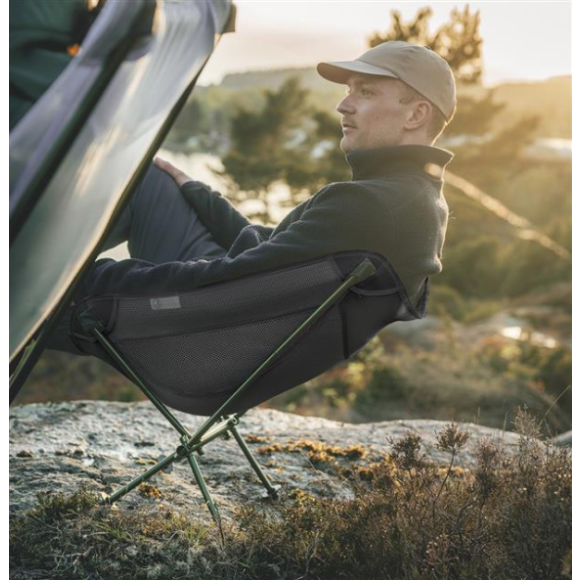 Robens Pathfinder Light letvægtsstol