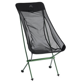 Robens Observer Light letvægtsstol