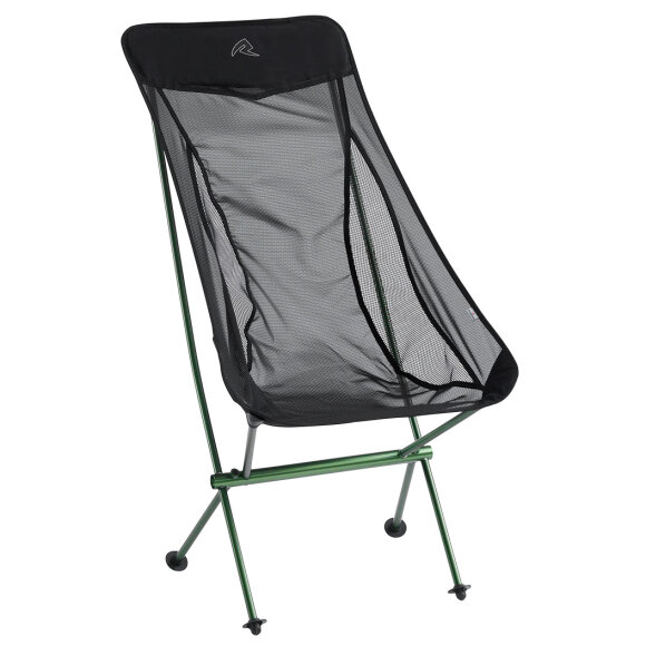 Robens Observer Light letvægtsstol