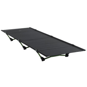 Robens Outpost Low Light letvægts feltseng