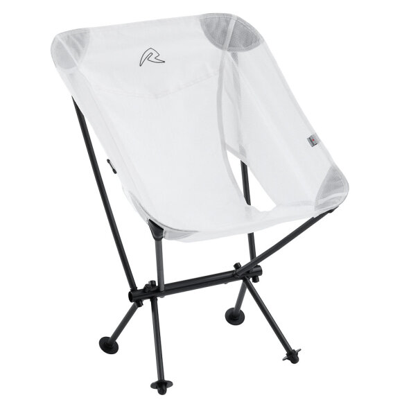 Robens Pathfinder Carbon letvægtsstol