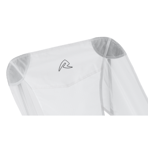 Robens Pathfinder Carbon letvægtsstol