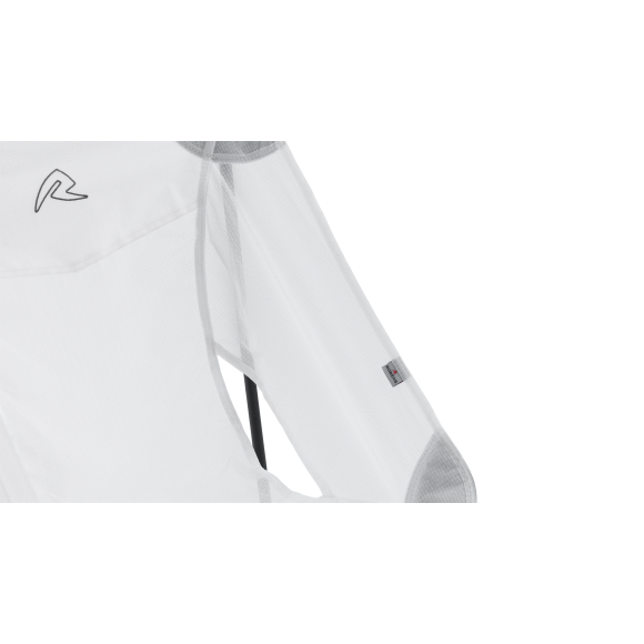 Robens Pathfinder Carbon letvægtsstol