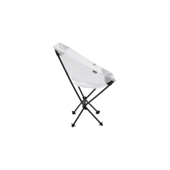 Robens Pathfinder Carbon letvægtsstol