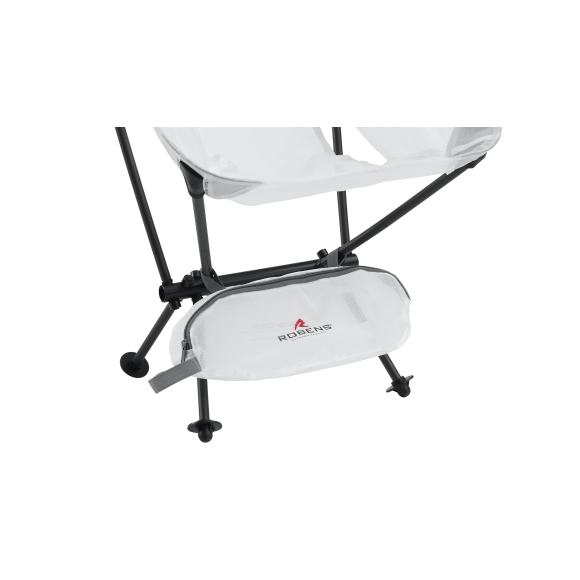 Robens Pathfinder Carbon letvægtsstol