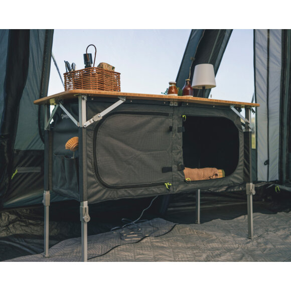 Outwell Padres Double Storage Unit