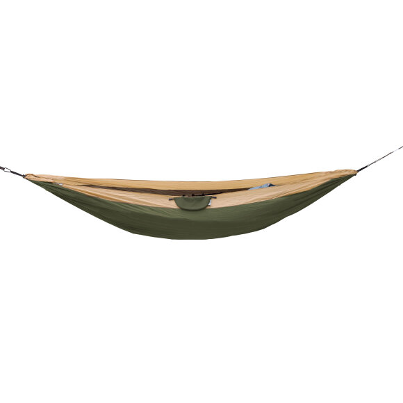 Trace Hammock Set XL outdoor hængekøje