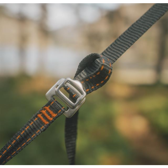 Robens Trace Hammock UL hængekøje