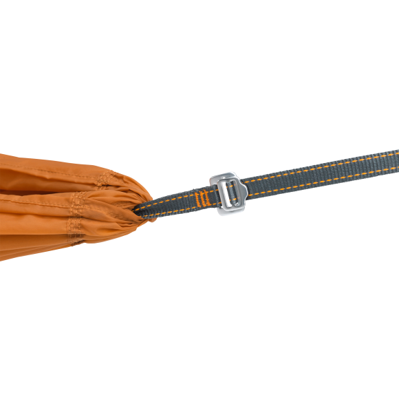 Robens Trace Hammock UL hængekøje