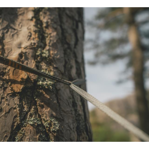 Robens Trace Hammock UL hængekøje