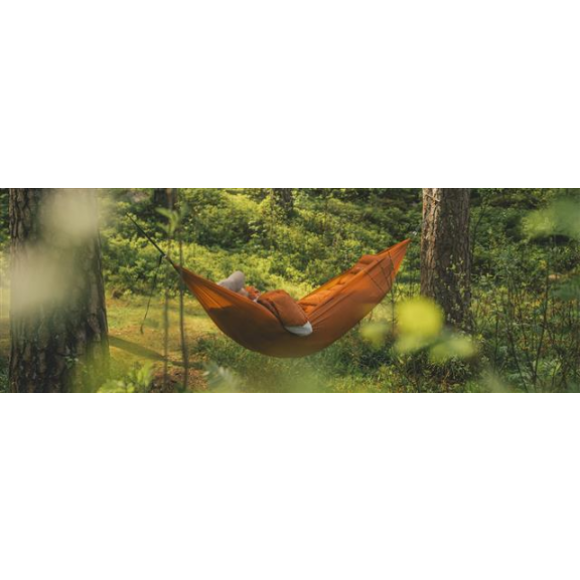 Robens Trace Hammock UL hængekøje