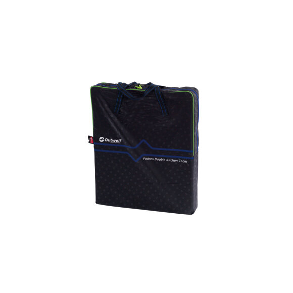 Outwell Padres Double Storage Unit