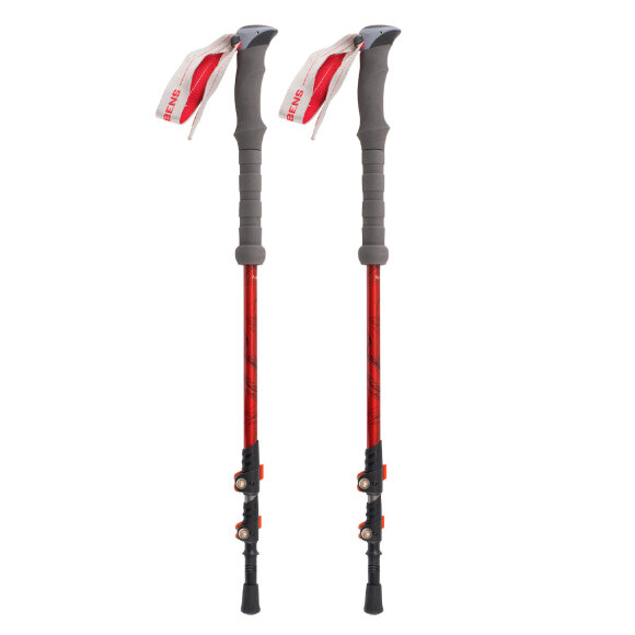 Robens Grasmere T7 Vandrestave