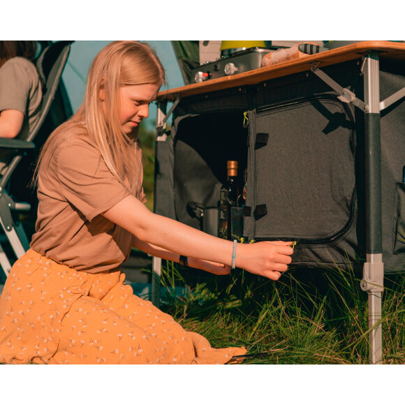 Outwell Padres Double Storage Unit