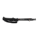 Robens foldbare vandrestave Hawksdale Carbon UL