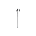 Robens foldbare vandrestave Hawksdale Carbon UL