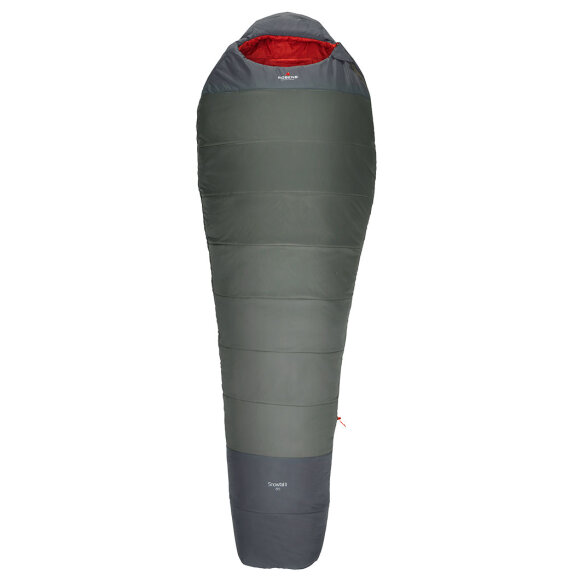 Robens Snowfall II -5°C Long sovepose