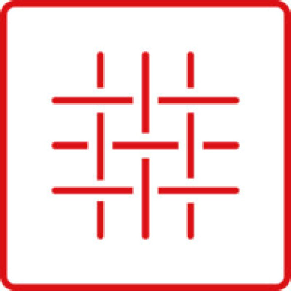 Snowfall II -5°C Long sovepose