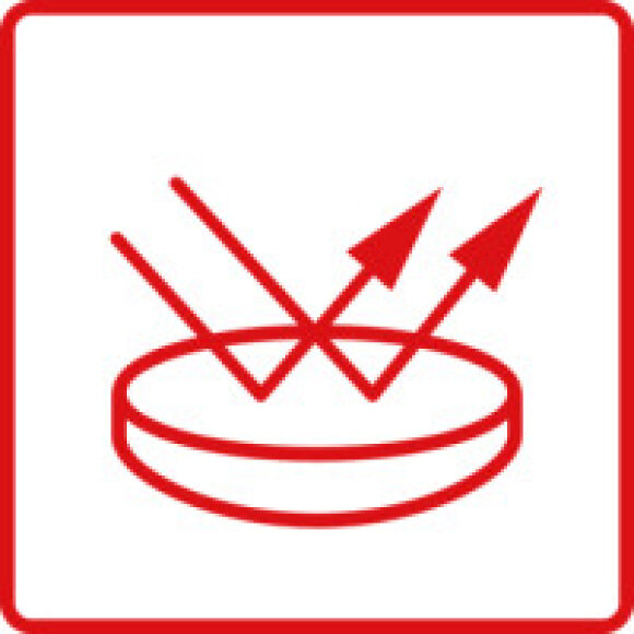 Robens Basecamp Pro Ceramic Cook Set grydesæt