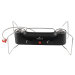 Robens Fire Finch Double Stove gasblus Robens Fire Finch Double Stove gasblus